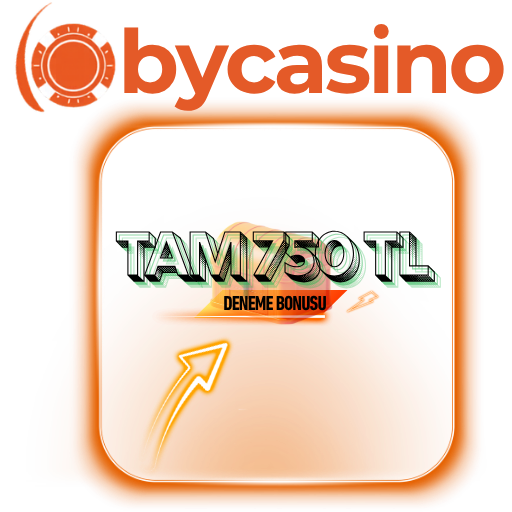 Bycasino