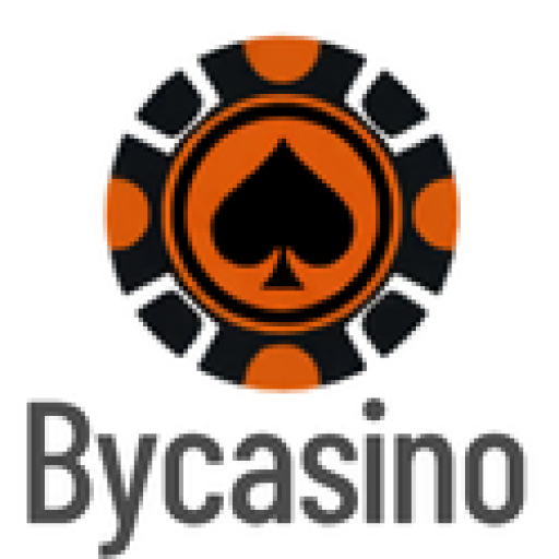 Bycasino İcon